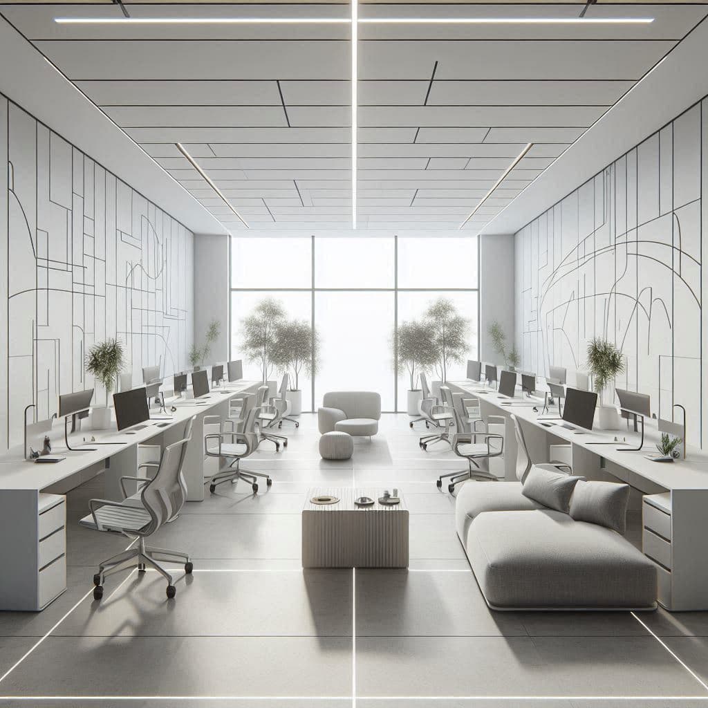 YEC青创城文章配图