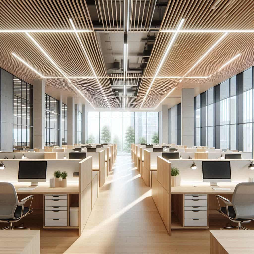 YEC青创城文章配图